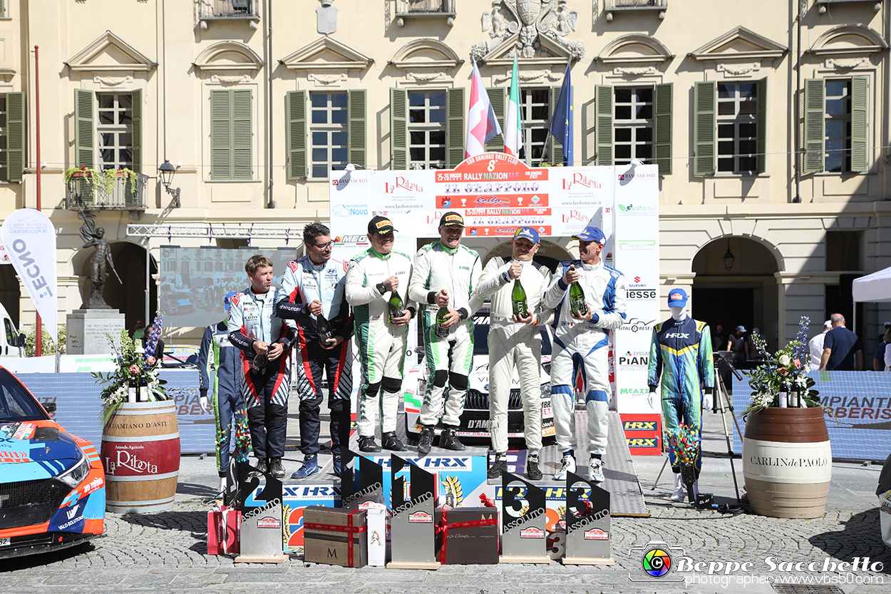 VBS_2997 - Rally Nazionale Il Grappolo 2024 - Premiazione.jpg